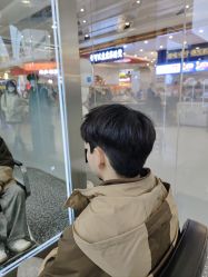 -川和潮人