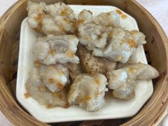 -寻味顺德·珍之宝酒楼(银钻店)
