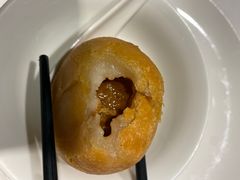 -天福苑(崇宁路店)