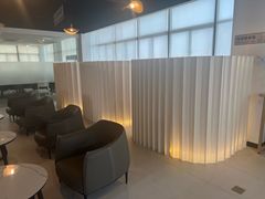 -上海和展广汽丰田4S店(老闵行店)