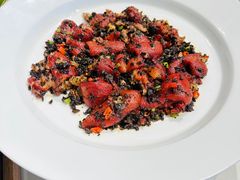 -四季民福烤鸭店(故宫店)