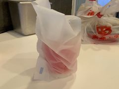 -永和大王(春日上新·浦东南路店)