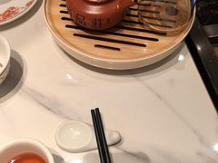 -稻香海鲜饭店(第一国际店)