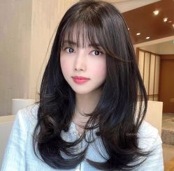 -FASHION PALACE hair+