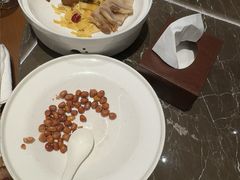 -同庆楼(大钟寺店)