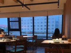 -0776食堂·京城创意菜(七里庄店)