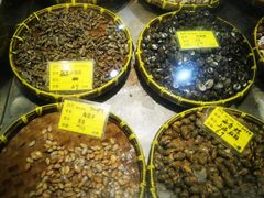 -拉完海鲜大排档(温岭店)