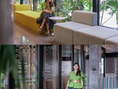 -现代汽车文化中心 Hyundai Motorstudio Beijing