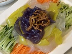 -一轩饺子馆(丽都店)
