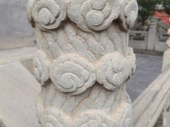 -大钟寺古钟博物馆