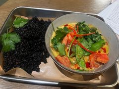 -Wagas沃歌斯(大学路店)