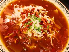 -聚汇三少·龙虾·中餐厅(莫邪路新天地店)