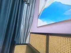 -湖滨1950牛排西餐厅(泽州路店)