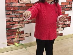 -复兴中路第二幼儿园