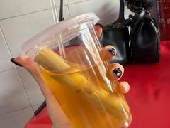 -青屋虾面