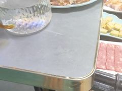 -牛犇炭火烤肉·鲜切烤肉(承德总店)