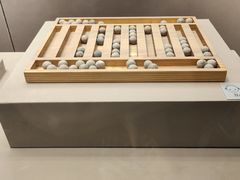 -西安大唐西市博物馆