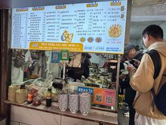 -小罗子汤店(大士院总店)