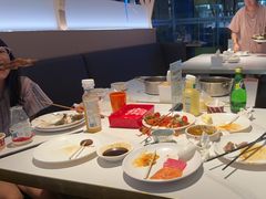 -海德温泉生活馆(朝阳大悦城店)