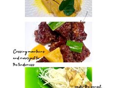 -宴周康·精致江浙菜(周浦店)