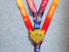 -斯坦星球AI编程·机器人科创·科学实验·信奥·思维·STEM·积木拼搭·竞赛考级(浦东联洋广场大拇指龙阳御桥中心)