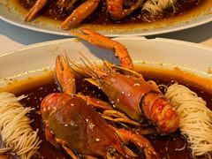 -马头巷·食景园(苏州总店)
