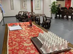 -泸州老窖景区