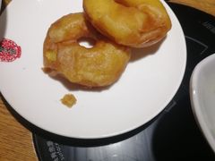 -福茂源横山铁锅羊肉(牡丹园店)