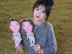 -东莞银行篮球中心