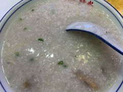 -荔银肠粉·非遗手藝(夫子庙店)