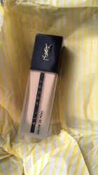 -YVESSAINTLAURENT