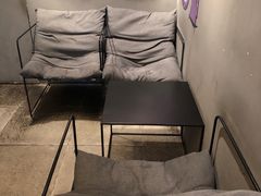 -BE NORMAL CAFE(霞溪路店)