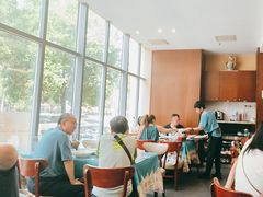 -巴依老爷新疆美食(昌平店)
