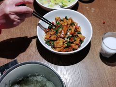 -辣得叫湘菜(四明店)