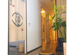 -泰脊天合推拿馆(中大君悦金沙7期君逸院店)