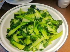 -大碗厨 25年老字号 现炒湘菜(四季天地店)