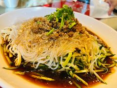 -吴记酱骨炖菜馆(西大直街店)