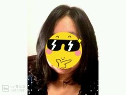 -马克男发时尚店