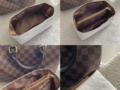 -LV路易威登(贵和购物中心店)