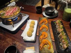 -归源居酒屋