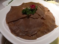 -东道煮牛肉火锅(东盛大街店)