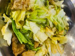 -艳阳度假酒店·餐厅