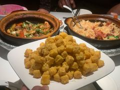 -煲煲好(朝阳门店)