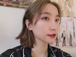 -木北护肤造型