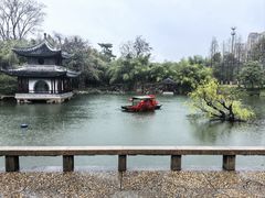 -水绘园