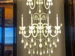 -星璨火吧KTV聚会餐厅(丰庆路店)