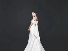 -韩国艺匠ARTIZ STUDIO(长沙店)