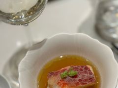 -海味观(老西门店)