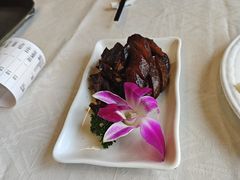 -楼外楼(西湖景区孤山路店)