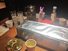 -李不管把把烧(火车南站店)